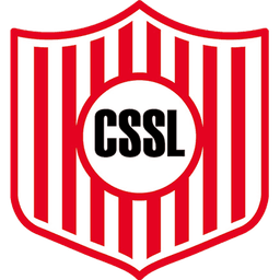 Sportivo San Lorenzo