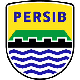 Persib Bandung