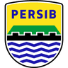 Persib Bandung