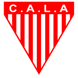 Club Atletico Los Andes