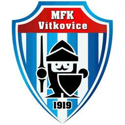 Vítkovice