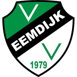 VV Eemdijk
