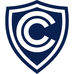 CS Cienciano