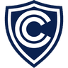 CS Cienciano