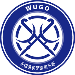 Wuxi Wugou