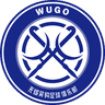 Wuxi Wugou