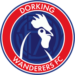Dorking Wanderers FC