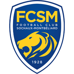 FC Sochaux