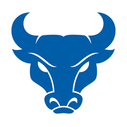 Buffalo