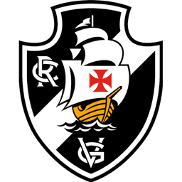 CR Vasco da Gama