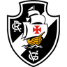 CR Vasco da Gama