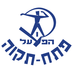 Hapoel Petah Tikva FC