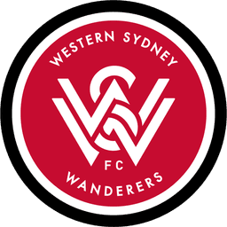 Western Sydney Wanderers FC