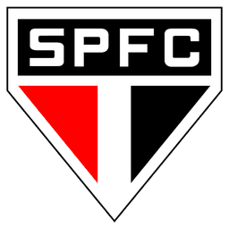 São Paulo FC
