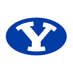 BYU