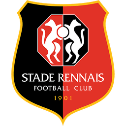 Stade Rennais FC