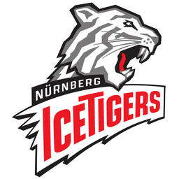 Nürnberg Ice Tigers