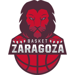 Basket Zaragoza