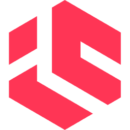 Inner Circle Esports