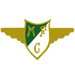 Moreirense FC