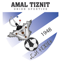 US Amal Tiznit