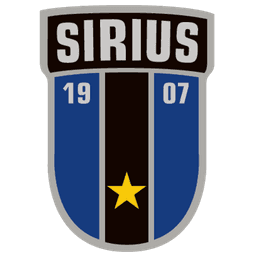 IK Sirius