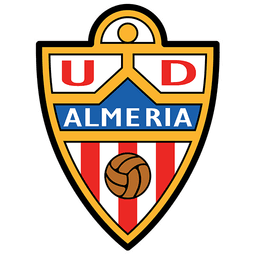 UD Almería