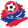Hapoel Haifa FC