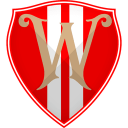 Workington AFC