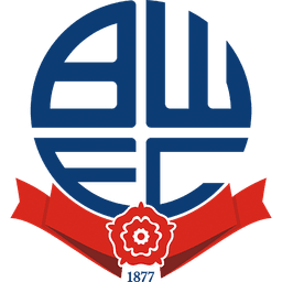 Bolton Wanderers FC