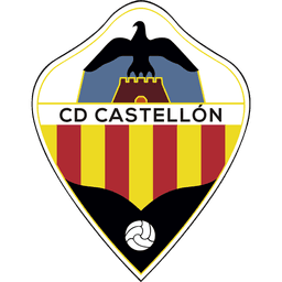 CD Castellón