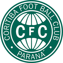 Coritiba FBC