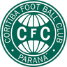 Coritiba FBC