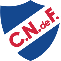 Club Nacional de Football