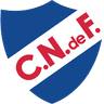Club Nacional de Football