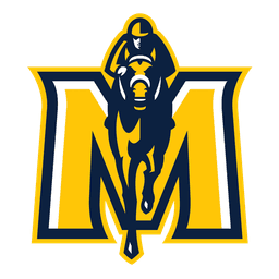 Murray State