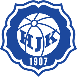 HJK Helsinki