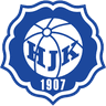 HJK Helsinki