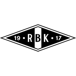 Rosenborg BK