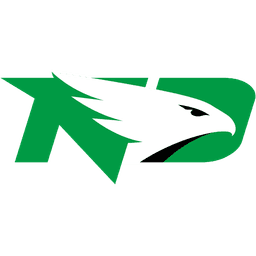 North Dakota