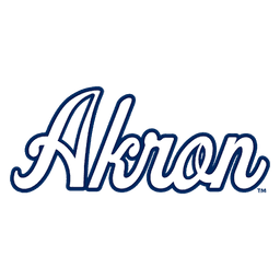 Akron