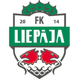 FK Liepaja