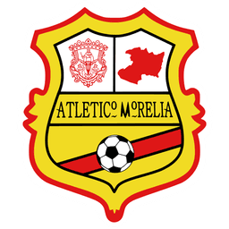 Atletico Morelia
