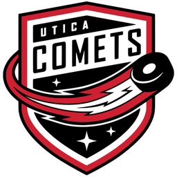 Utica Comets