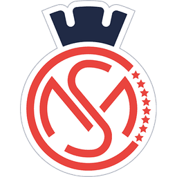 CSM Oradea