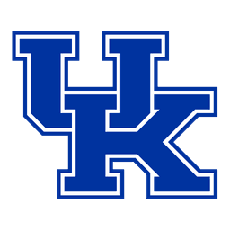 Kentucky
