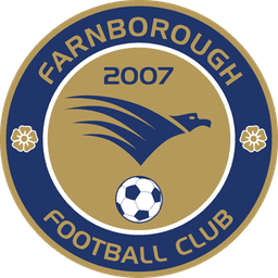 Farnborough FC