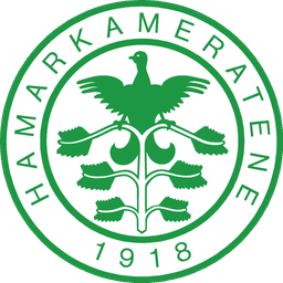 Hamarkameratene