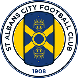 St Albans City FC