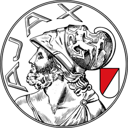 AFC Ajax